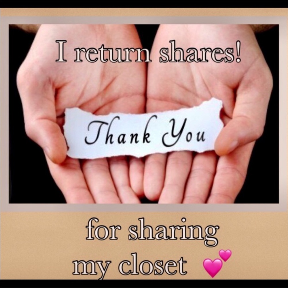 🤳🏼💞SHARING IS CARING!! Spread the love ❤️
